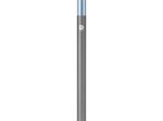 DEQSTER Pencil 2 Eingabestift für iPads ab 2018