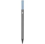 DEQSTER Pencil 2 Eingabestift für iPads ab 2018