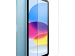 DEQSTER Displayschutz Max für iPad (A16/10. Gen)