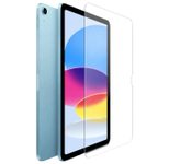 DEQSTER Displayschutz Max für iPad (A16/10. Gen)