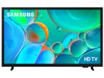 Samsung UE32H5002FK Smart TV 81,3 cm 32 Zoll