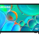 Samsung UE32H5002FK Smart TV 81,3 cm 32 Zoll