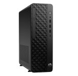 HP ProDesk 2 SFF G1i E Intel® Core™ i5-14500 Desktop PC