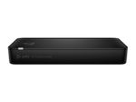 Poly Studio G62 Videokonferenzsystem