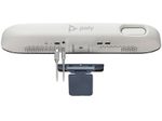 Poly Studio E70/P15/R30 Displayklemme