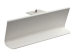 Poly Studio X30/X32/V12 Tischhalterung