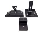 Poly Studio E60 EagleEye IV HDCI-Kamerahalterungskit