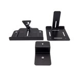 Poly Studio E60 EagleEye IV HDCI-Kamerahalterungskit