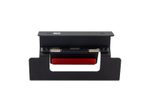 Poly Studio X52/V52 Displayklemme