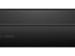 Poly Studio G62 PoE+ Adapter und Kabel-Kit