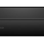 Poly Studio G62 PoE+ Adapter und Kabel-Kit