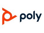 Poly Studio X70 Tischhalterung