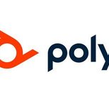Poly Active Optisches USB 3.1-Kabel (10 m)