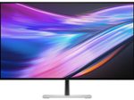 HP Serie 7 Pro 732xk 4K UHD Monitor 80 cm (31,5")