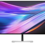 HP Serie 7 Pro 732xk 4K UHD Monitor 80 cm (31,5")