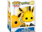 Funko Pop! Games Figur Pokemon Blitza #628