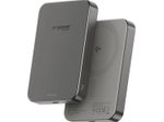 empower™ by PanzerGlass® Powerbank, 10000mAh, Titanium