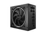 be quiet Netzteil Pure Power 13 M 1200W Modular 80 Plus Gold