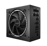 be quiet Netzteil Pure Power 13 M 1200W Modular 80 Plus Gold