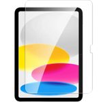 DEQSTER Displayschutz Lite für iPad (A16/10. Gen)
