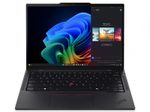 Lenovo ThinkPad T14s Gen 6 Intel® Core™ Ultra 7 258V Notebook 35,6 cm (14")