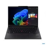 Lenovo ThinkPad T14s Gen 6 Intel® Core™ Ultra 7 258V Notebook 35,6 cm (14")
