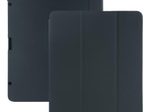 DEQSTER Slim Case 2 Schutzhülle für iPad Air 11" (M2 / M3)