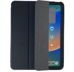 DEQSTER Slim Case 2 Schutzhülle für iPad (A16/10. Gen)