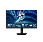 Philips 24B2N2200 Office-Monitor 60,4 cm (23,8")