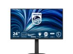 Philips 24B2N3200D Monitor 61 cm (24")