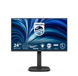 Philips 24B2N3200D Monitor 61 cm (24")