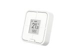 FRITZ!Smart Control 440