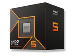AMD Ryzen 5 9600 3,8 GHz Prozessor