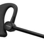Jabra Perform 45 SE Mono kabelloses Headset, Bluetooth, USB-C