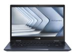 ASUS ExpertBook B3 Flip B3402FVA-LE2540X Intel® Core™ 5 120U Notebook 35,6 cm (14")