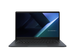 ASUS ExpertBook B1 B1403CVA-S66870X Intel® Core™ 5 210H Notebook 35,6cm (14")