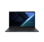 ASUS ExpertBook B1 B1403CVA-S66870X Intel® Core™ 5 210H Notebook 35,6cm (14")
