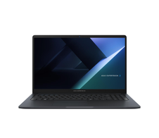 ASUS ExpertBook B1 B1503CVA-S76995 Intel® Core™ 5 210H Notebook 39,6cm (15,6")