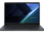 ASUS ExpertBook B1 BM1403CDA-S61825X AMD Ryzen™ 5 150 Notebook 35,6cm (14")