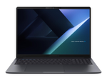 ASUS ExpertBook BM3 BM3606CGA-MB0026X AMD Ryzen™ AI 5 430 40,6 cm (16")