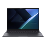 ASUS ExpertBook BM3 BM3606CGA-MB0026X AMD Ryzen™ AI 5 430 40,6 cm (16")