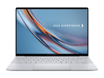 ASUS ExpertBook Ultra B9406CAA-TH0176X Intel® Core™ Ultra X7 358H 35,6cm (14")