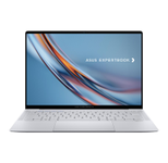ASUS ExpertBook Ultra B9406CAA-TH0176X Intel® Core™ Ultra X7 358H 35,6cm (14")