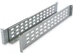 HPE Juniper Rack Mount Kit für EX-Serie EX3200, EX4200
