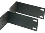 HPE Juniper Rack Mount Kit für EX2200 compact