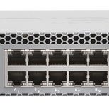 HPE Juniper Networks EX2300-24P 24-Port managed Switch