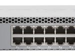 HPE Juniper Networks EX2300-24T 24-Port managed Switch