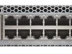 HPE Juniper Networks EX3400-48T 48-Port managed Switch