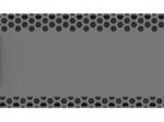 HPE Juniper Networks EX4400-24P 24-Port managed Switch