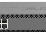 HPE Juniper Networks EX4400-24T 24-Port managed Switch